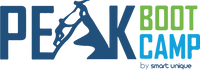 PEAK BOOT CAMP.png