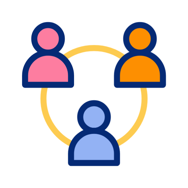 teamwork_14164931.gif