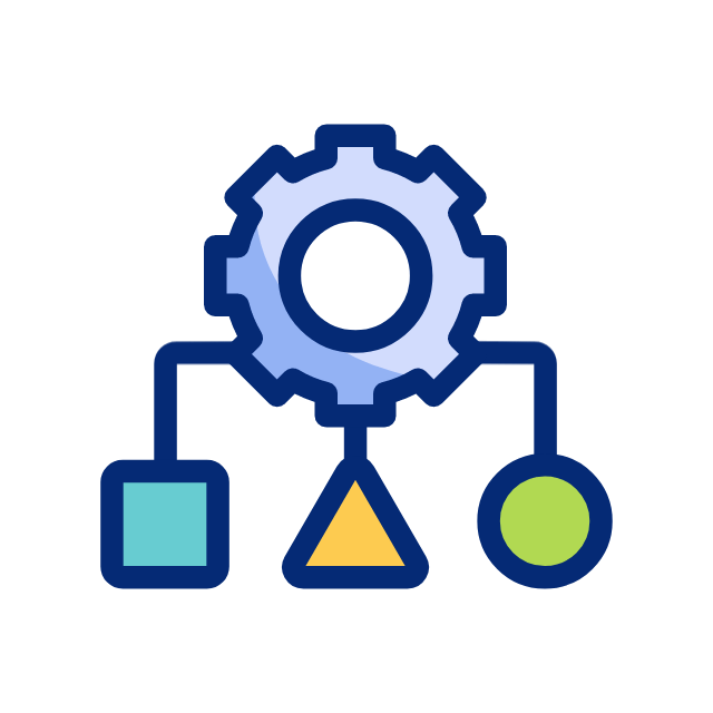 enterprise-architecture_15712995.gif