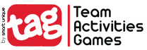 TAG_LOGO.png