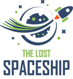 the-lost-spaceship.png