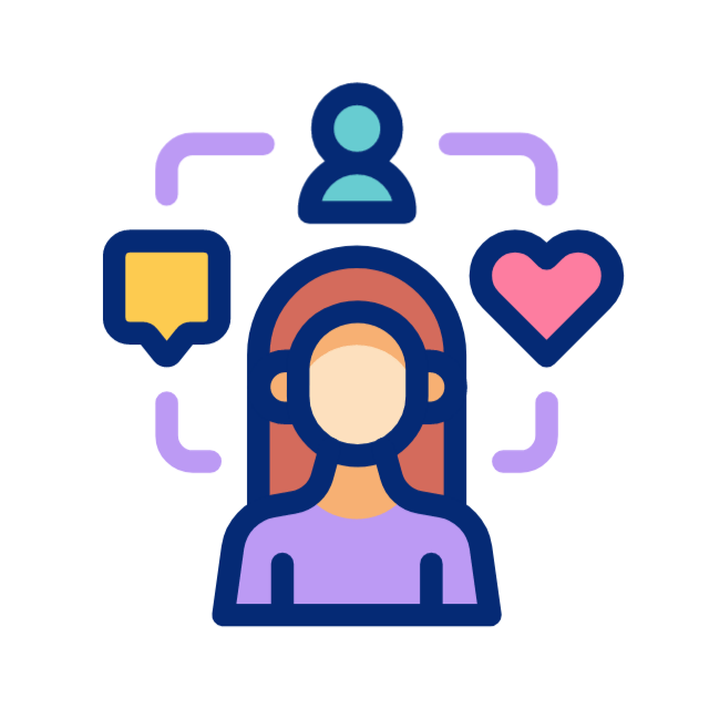 influencer_16678096.gif