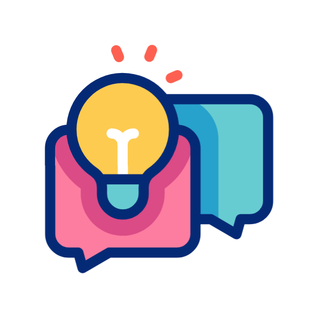 chat_16104350.gif