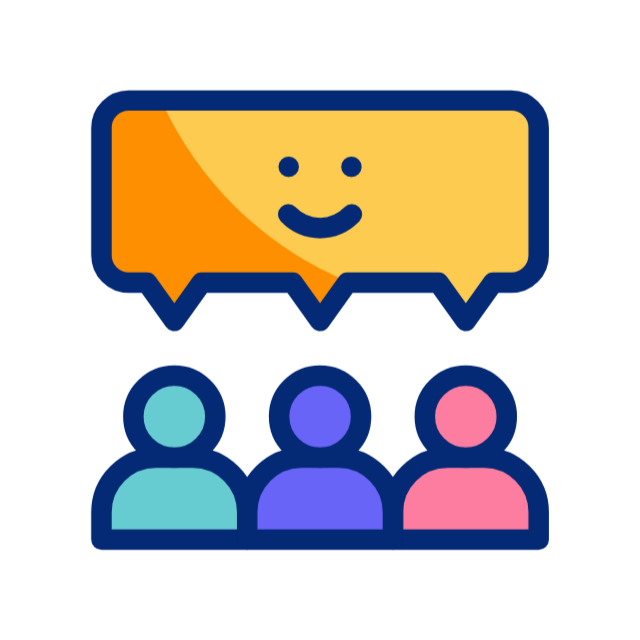 three-friends_12999694.gif