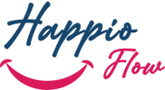 happio-flow-logo
