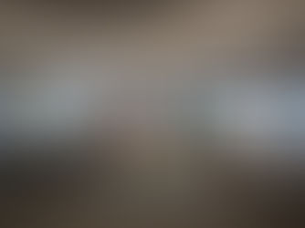 Çalıştığımız Yer mi, Yaşadığımız Deneyim mi?