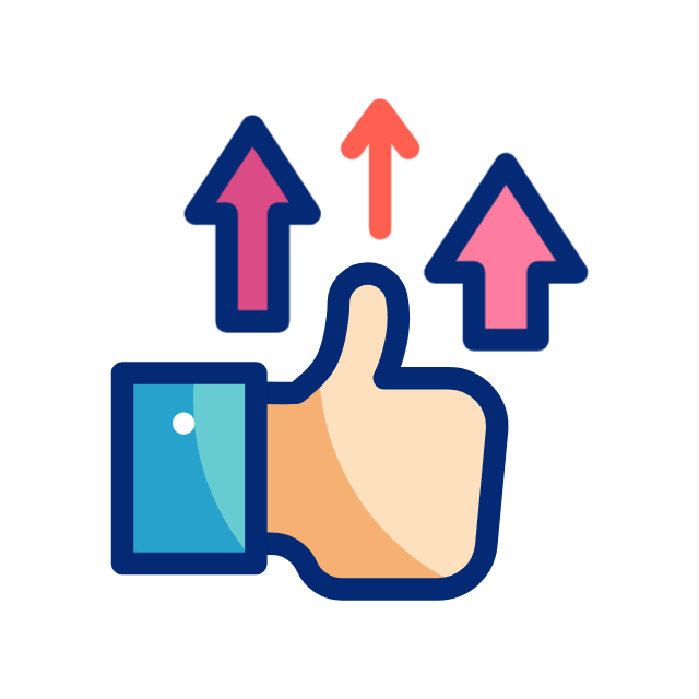 feedback_16104291.gif