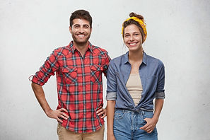 happy-couple-dressed-casually-posing.jpg