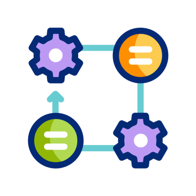 workflow_17905685.gif