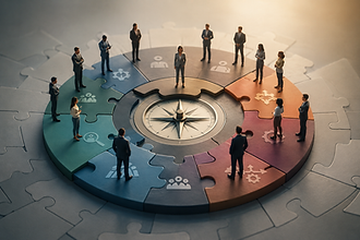 talentor-compass.png