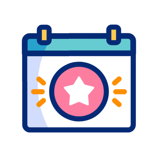 event_17905646.gif
