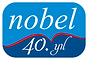 nobel