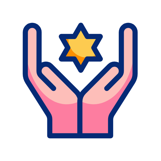 judaism_12932698.gif