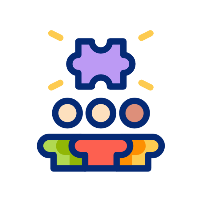 autism-day_15366228.gif