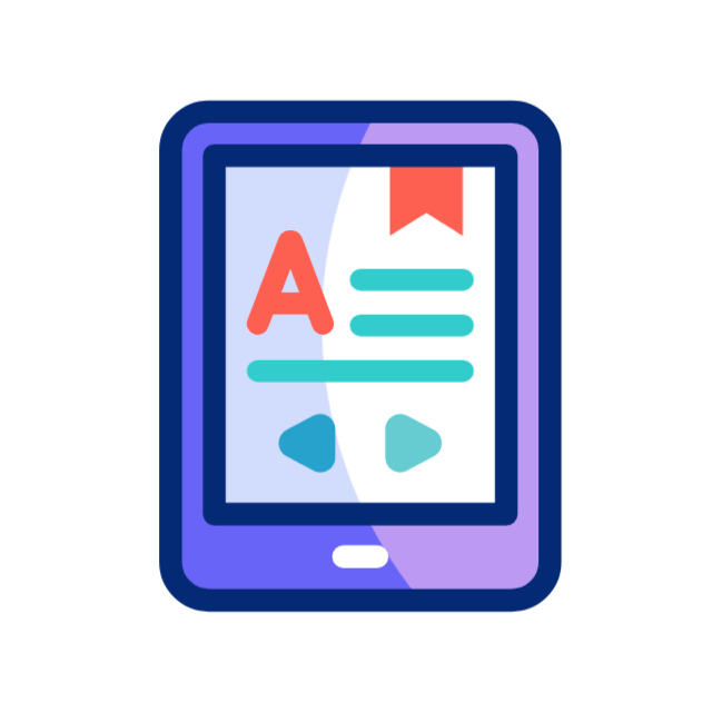 ebook-2.gif