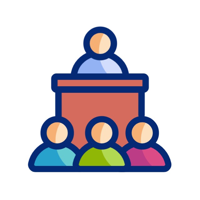 management-consulting_15401459.gif