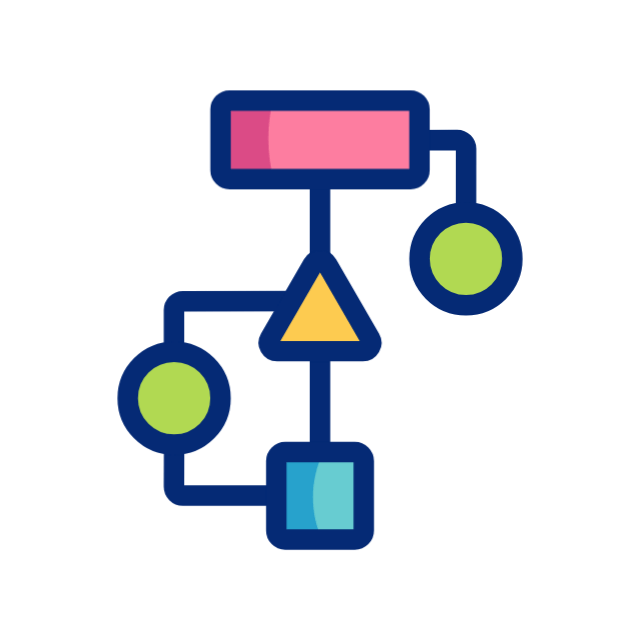 enterprise-architecture_15713048.gif