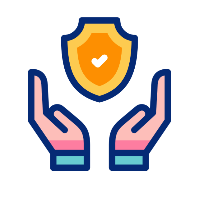 protection_16275716.gif