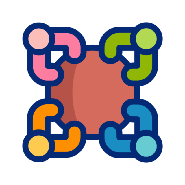 meeting_14164987.gif