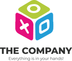 the-company-arka-plansız.png
