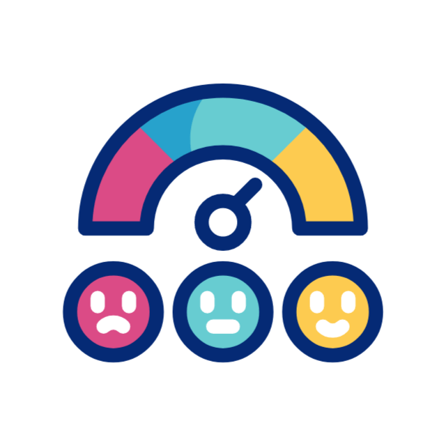 credit-score_17905110.gif