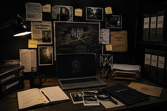 Sleuth-Files.png