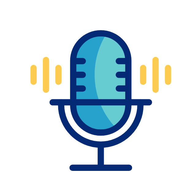 podcast_15748293.gif