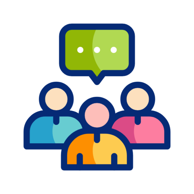 mentoring_16059833.gif