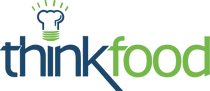 think-food-logo.png