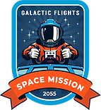 space-mission-logo.png