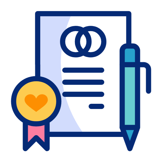 marriage-certificate_11870992.gif