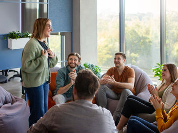 İyi Olma Hali: Yaşıyor muyuz, Yoksa Sadece Uyum mu Sağlıyoruz?