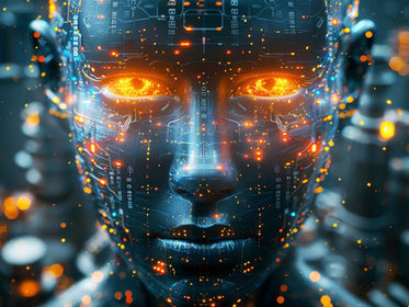 Deneyimle Sınanmamış Bir Zekâ: AI’nın Epistemolojik Açmazı!