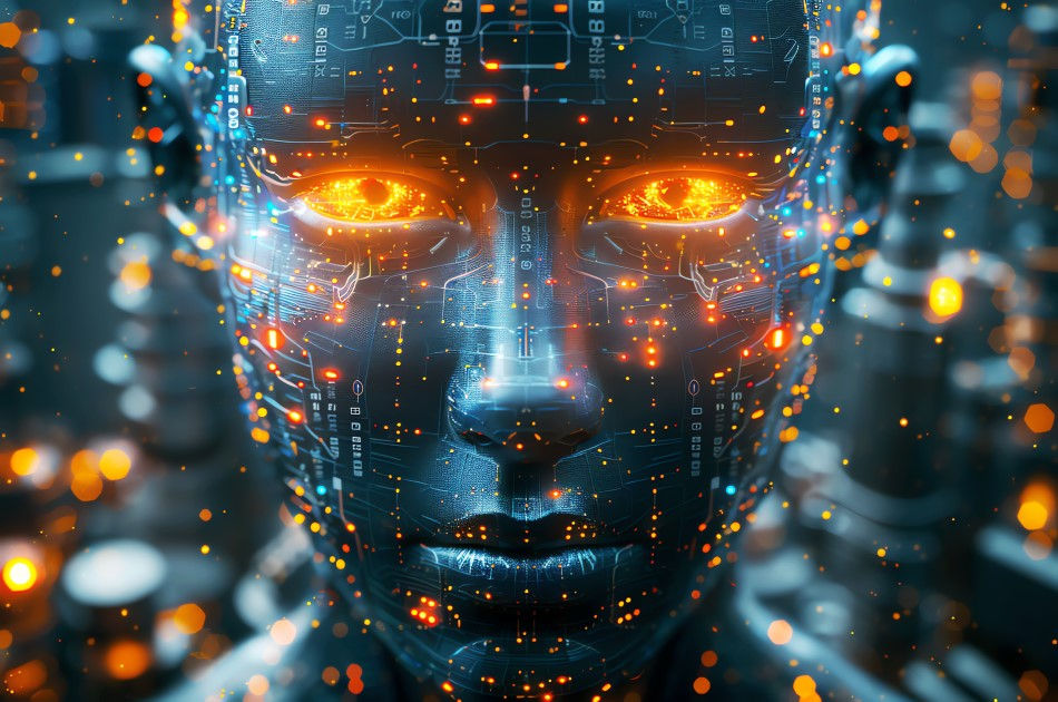Deneyimle Sınanmamış Bir Zekâ: AI’nın Epistemolojik Açmazı!