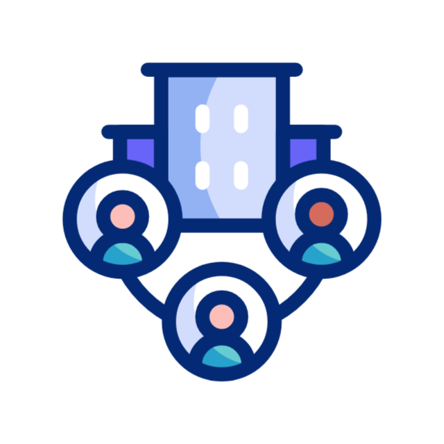 enterprise-architecture_15713247.gif