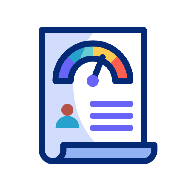 credit-score_17904269.gif