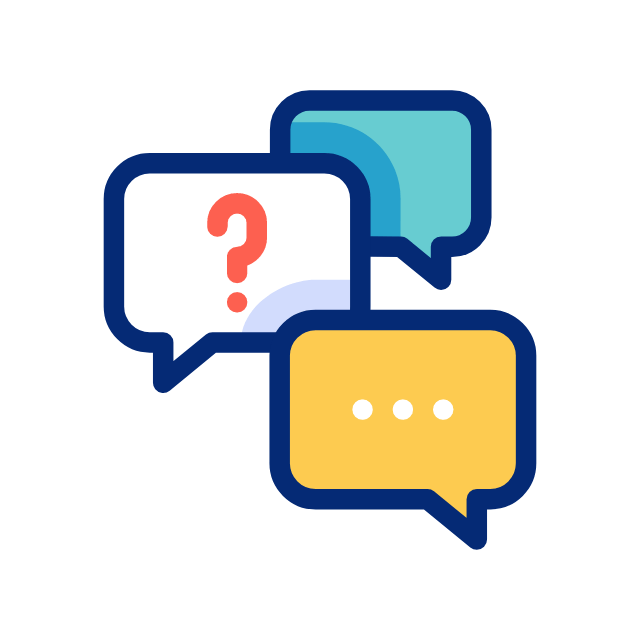 interview_15747209.gif