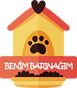Benim Barınağım.png