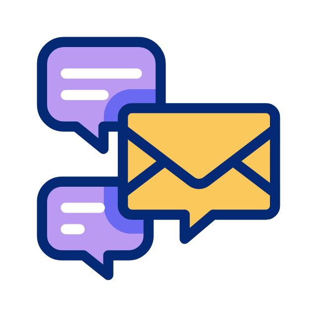 message_15370776.gif