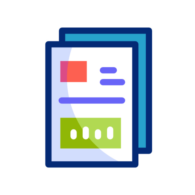files_15309693.gif