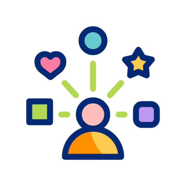 soft-skills_17905364.gif