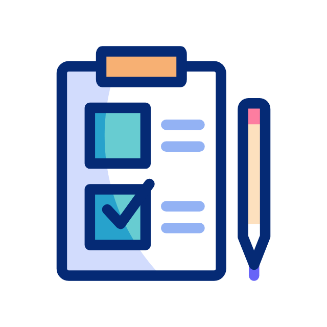 voting_17905016.gif
