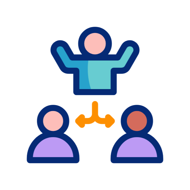 mentoring_15374771.gif