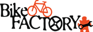 BIKE FACTORY.png