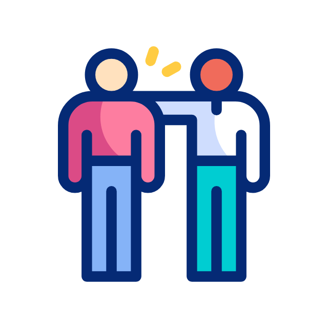 boss_17556405.gif
