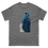 Thumbnail: MoonMan Tee