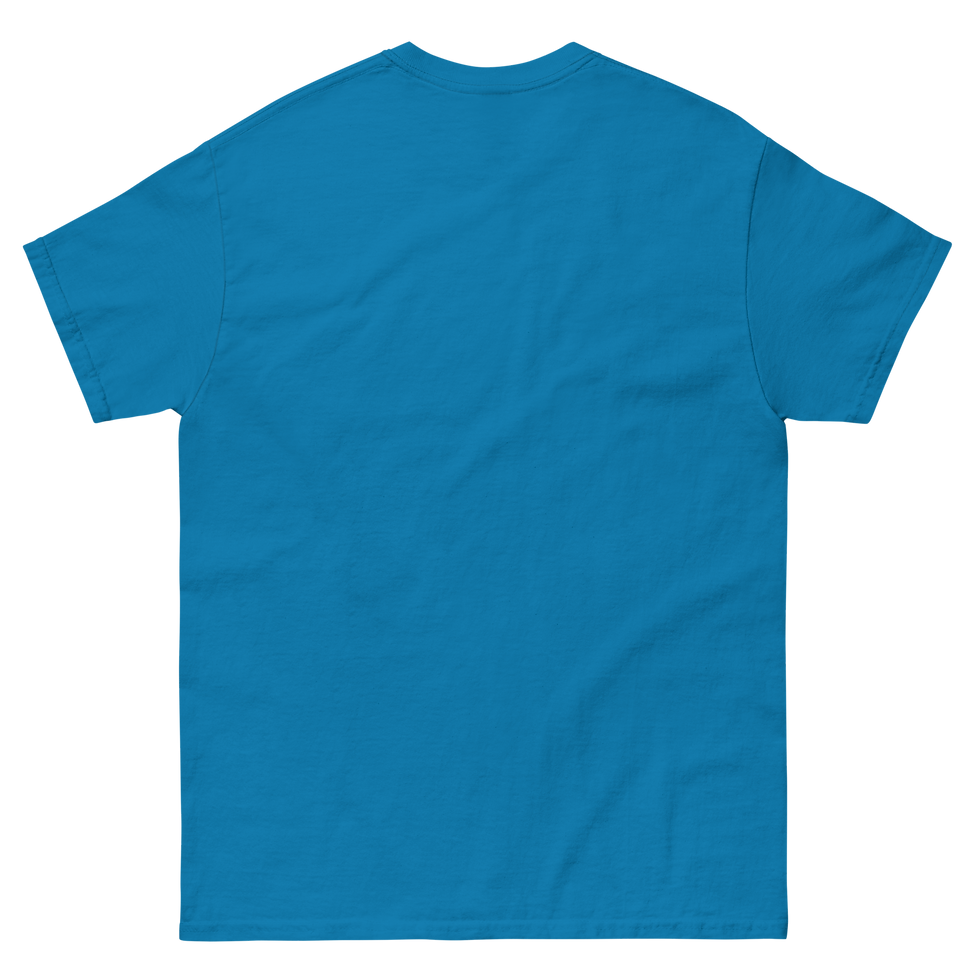 Thumbnail: MoonMan Tee