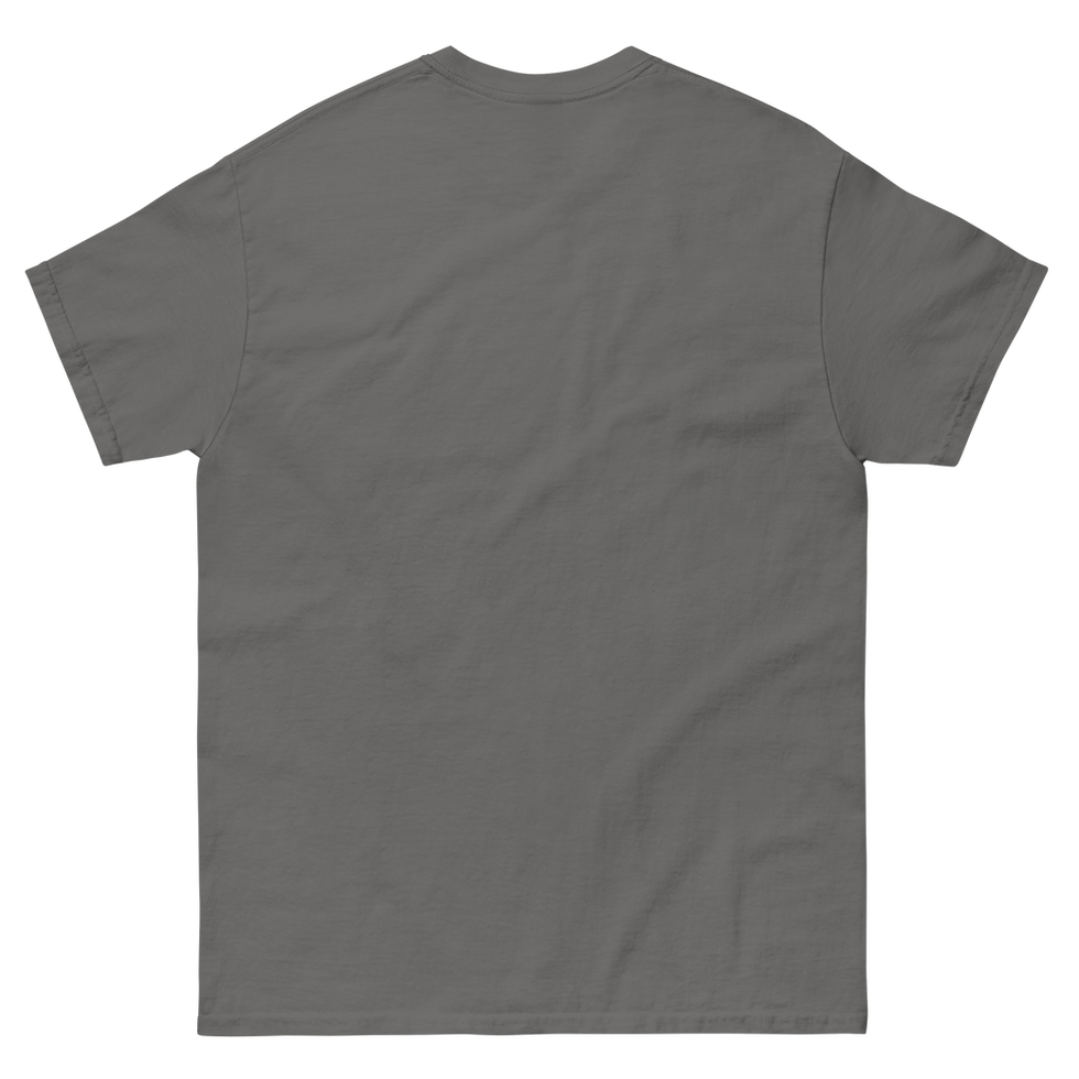 Thumbnail: MoonMan Tee