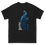 Thumbnail: MoonMan Tee