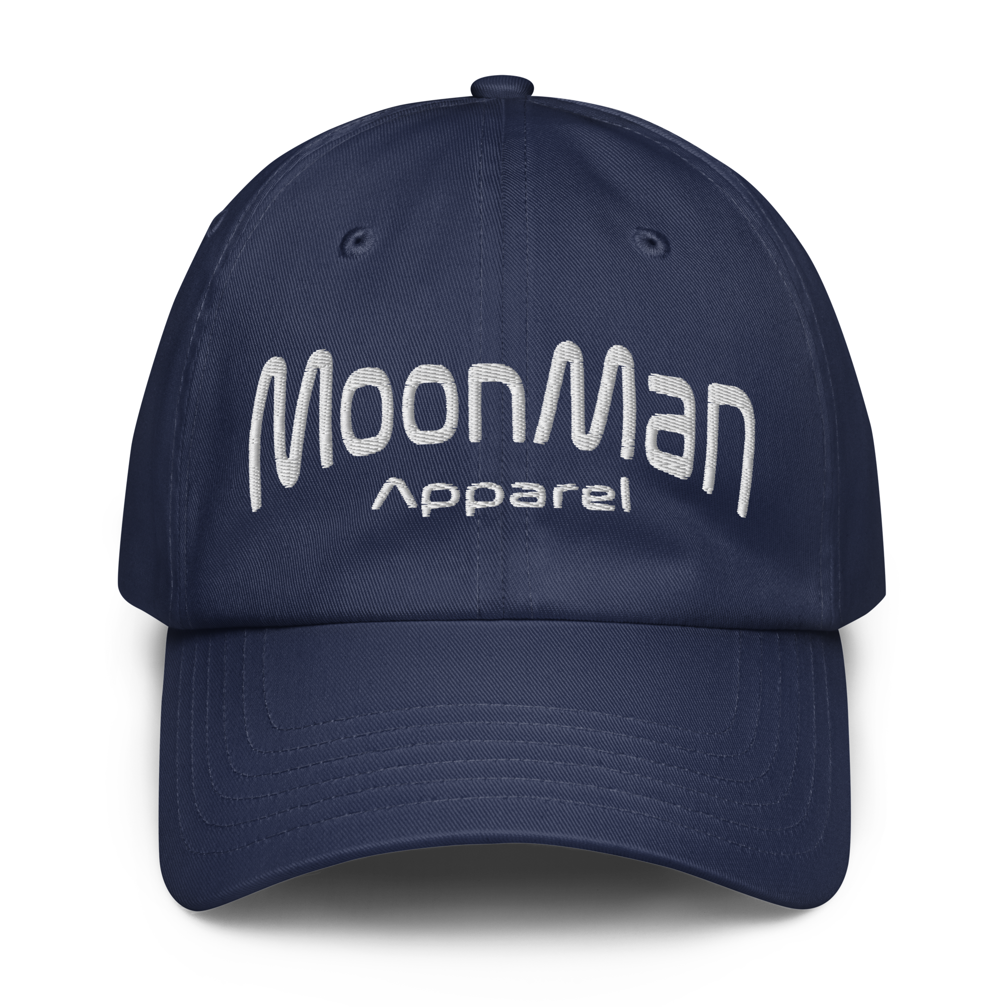 Under Armour® Dad Hat